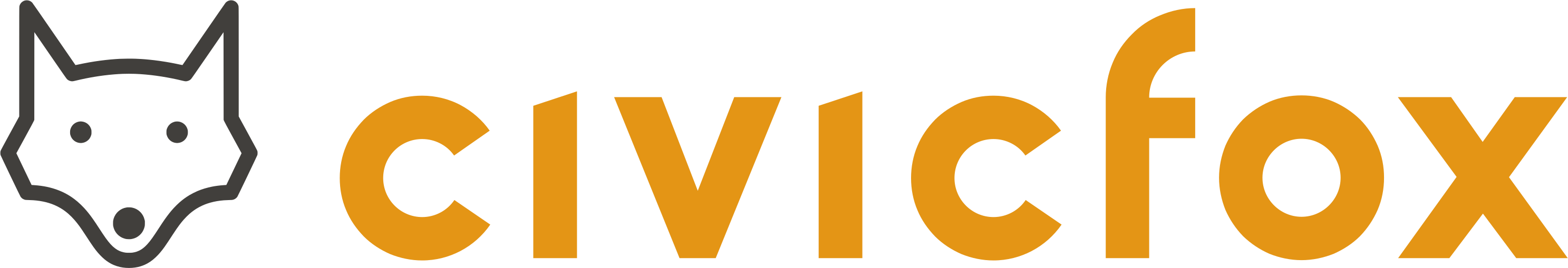 civicfox