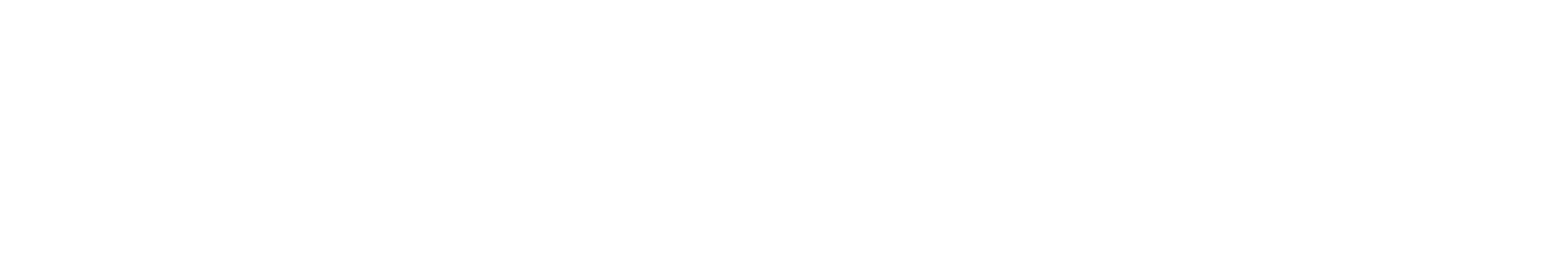 civicfox